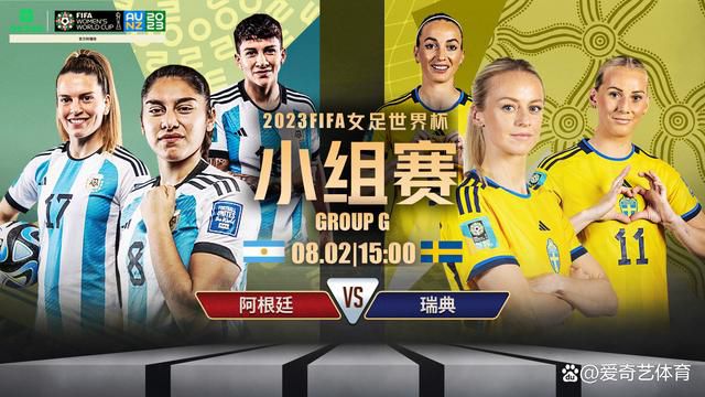 精品国产一区二区三区久久久狼