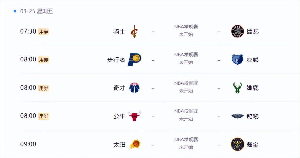 精品国产一区二区三区久久久狼
