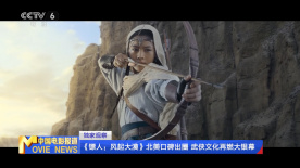 精品国产一区二区三区久久久狼